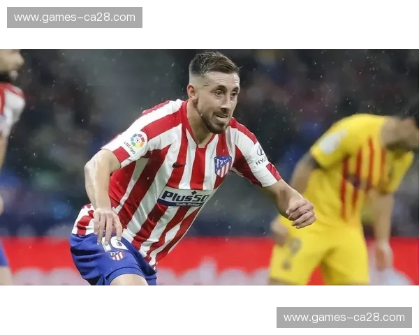 铁血蓝十字决战北境之王：当“机器”撞上“老虎”，谁才是墨西哥足坛的真主宰？