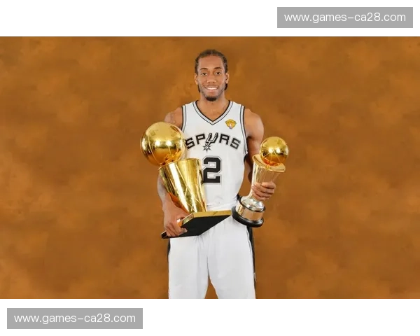 德州硝烟再起：当圣安东尼奥的“外星人”遇见达拉斯的“魔术师”