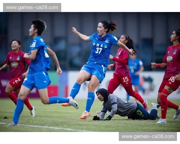 亚冠巅峰对决：水源三星vs恒大直播，重燃亚洲足球的铁血战魂