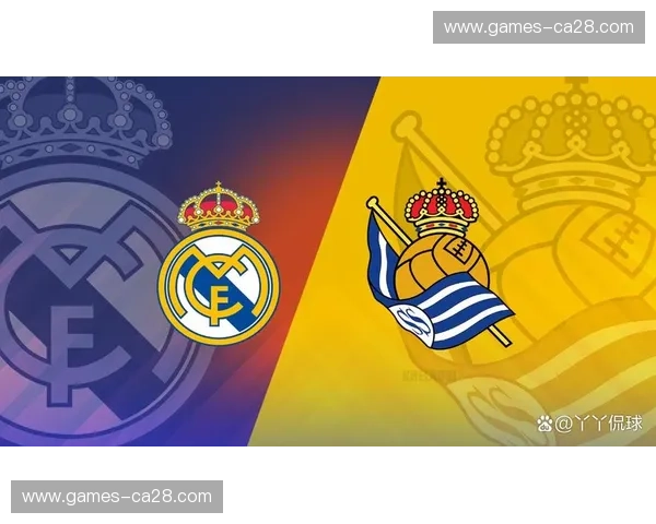 巴塞罗那的蓝白之魂与伯纳乌的皇室荣耀：西班牙人vs皇家马德里的恩怨情仇