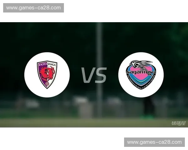 甲府风林vs鸟栖砂岩：一场关乎荣耀与未来的日职联巅峰对决